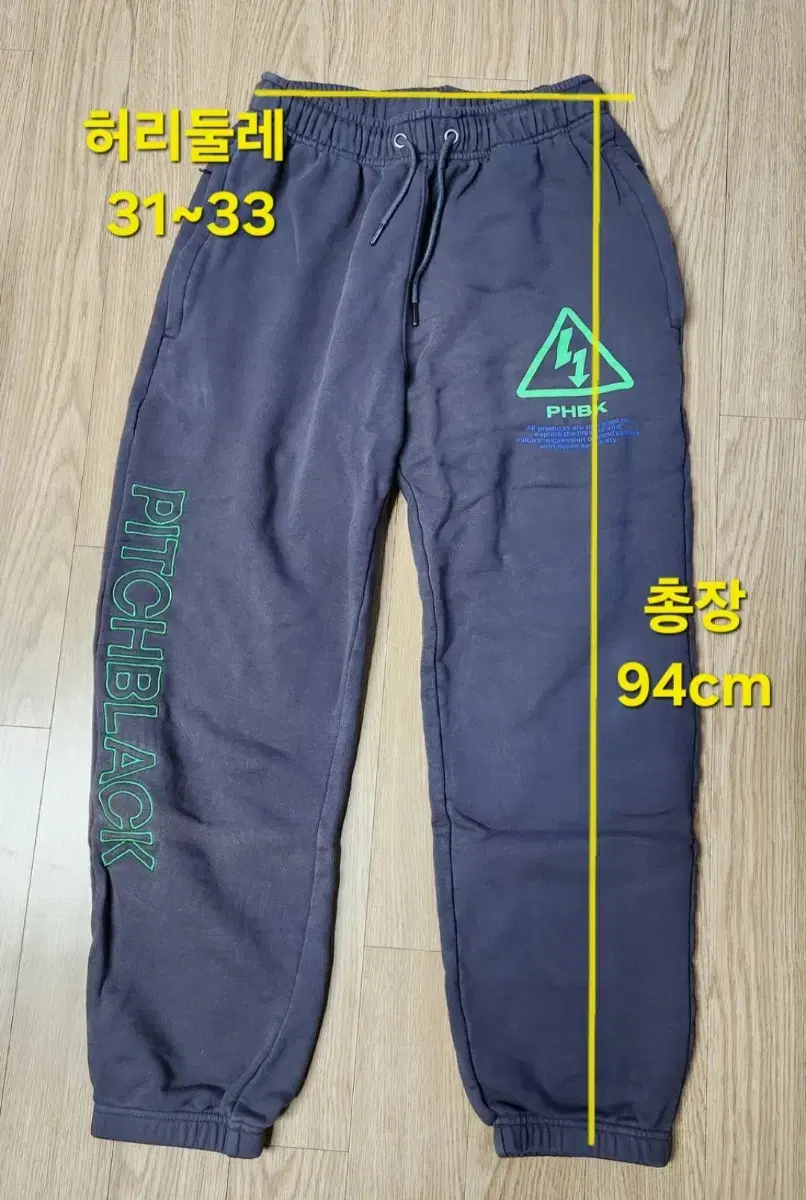 thumbnail-9